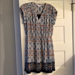 Dr2 dress size medium